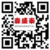 手機訪問